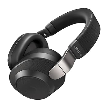 ヘッドフォン(Jabra) ヨドバシ.com - Jabra ジャブラ BLuetooth対応 ヘッドフォン